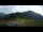 Webcam in Les Crosets, 3.1 km entfernt