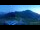 Webcam in Les Crosets, 9.6 km entfernt