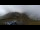 Webcam in Les Crosets, 13.1 km