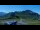Webcam in Les Crosets, 1.2 mi away