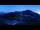 Webcam in Les Crosets, 4.4 km