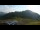 Webcam in Les Crosets, 13.1 km