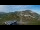 Webcam in Les Crosets, 4.4 km