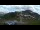 Webcam in Les Crosets, 12.8 km
