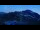 Webcam in Les Crosets, 4.4 km