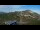 Webcam in Les Crosets, 4.4 km