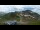 Webcam in Les Crosets, 4.4 km entfernt