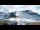Webcam in Les Crosets, 4.2 km entfernt
