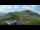 Webcam in Les Crosets, 4.3 km