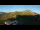 Webcam in Les Crosets, 13.1 km