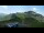 Webcam in Les Crosets, 4.3 km