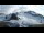 Webcam in Les Crosets, 4.2 km