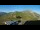 Webcam in Les Crosets, 9.6 km