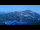 Webcam in Les Crosets, 4.4 km
