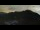 Webcam in Les Crosets, 3.1 km entfernt