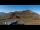 Webcam in Les Crosets, 5.8 km