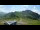 Webcam in Les Crosets, 3.1 km