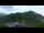 Webcam in Les Crosets, 9.6 km entfernt