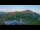 Webcam in Les Crosets, 5.8 km entfernt