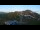 Webcam in Les Crosets, 0.6 mi away