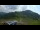 Webcam in Les Crosets, 5.8 km