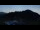 Webcam in Les Crosets, 9.6 km