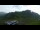 Webcam in Les Crosets, 2.2 mi away