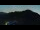 Webcam in Les Crosets, 2.9 mi away