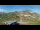 Webcam in Les Crosets, 1.5 km