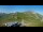 Webcam in Les Crosets, 13.1 km