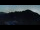 Webcam in Les Crosets, 3.7 mi away