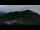Webcam in Les Crosets, 13.1 km