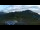 Webcam in Les Crosets, 9.6 km
