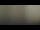 Webcam in Les Crosets, 3.3 mi away