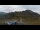 Webcam in Les Crosets, 13.1 km