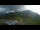 Webcam in Les Crosets, 2.9 mi away