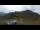 Webcam in Les Crosets, 3.7 mi away