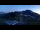 Webcam in Les Crosets, 13.1 km