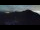 Webcam in Les Crosets, 3.1 km