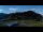 Webcam in Les Crosets, 1.4 mi away