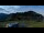Webcam in Les Crosets, 1.7 mi away