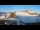 Webcam in Les Crosets, 3.5 km entfernt