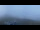 Webcam in Les Crosets, 1.2 mi away