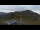 Webcam in Les Crosets, 3.1 km entfernt