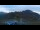 Webcam in Les Crosets, 3.1 km