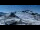 Webcam in Les Crosets, 13.1 km