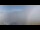 Webcam in Les Crosets, 3.2 mi away