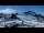 Webcam in Les Crosets, 13.1 km