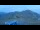 Webcam in Les Crosets, 13.1 km