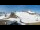 Webcam in Les Crosets, 3.7 mi away